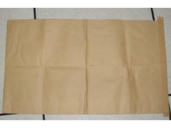 如何保证山东纸塑复合袋厂家的产品质量