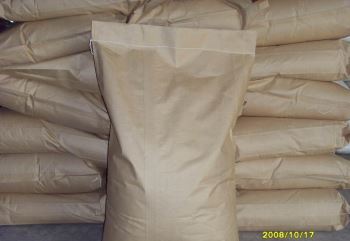 如何降低潍坊纸塑复合袋厂家产品的老化率