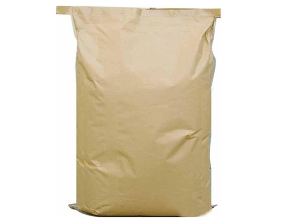 潍坊纸塑复合袋厂家的产品有什么优点