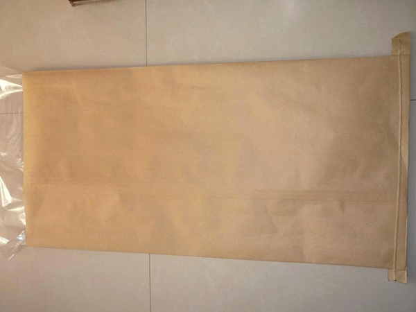 山东纸塑复合袋厂家