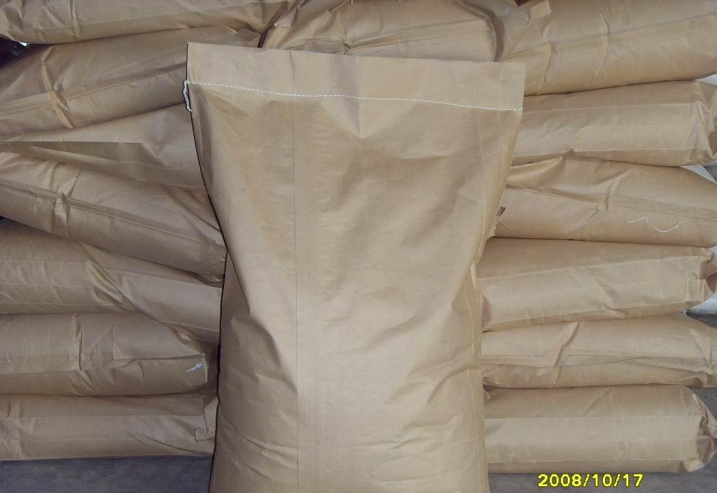 潍坊纸塑复合袋厂家介绍其制作要求