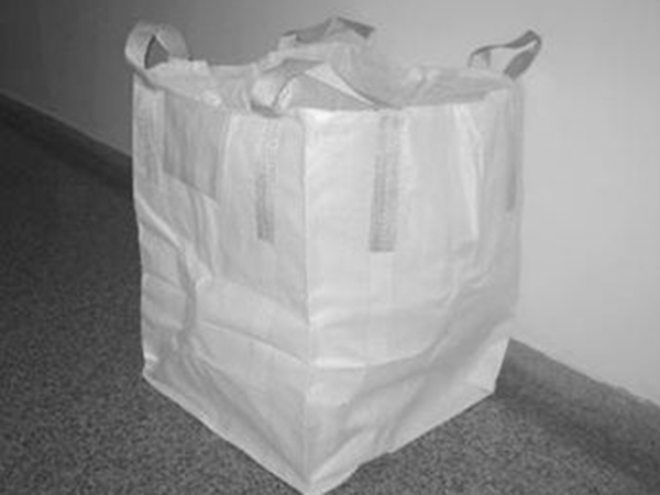 如何挑选山东吨包袋生产厂家的产品