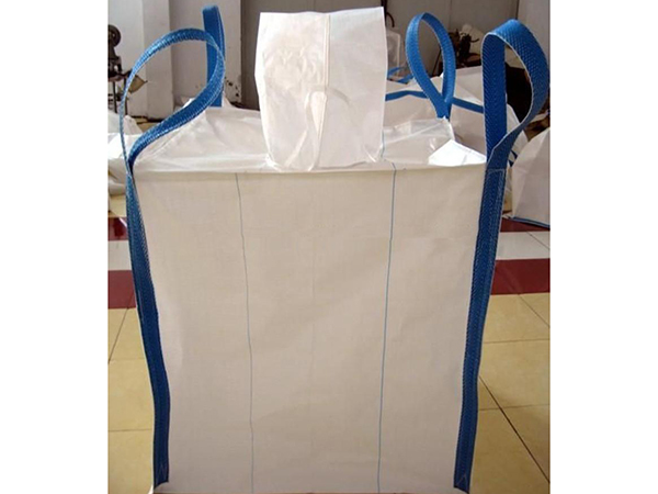 山东吨包袋厂家