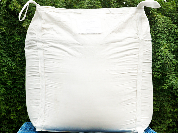 山东吨包袋厂家