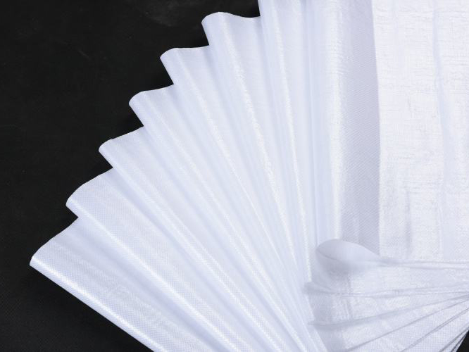 潍坊编织袋厂家