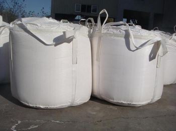 潍坊吨包袋生产厂家的产品有什么应用